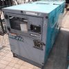 MCwel MGI-31S Generator Set S-N MG001432_1