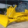 Buldoser Komatsu D85ESS-2