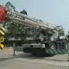 Kato KR35H-V Rough Terrain Crane 35ton atau Mobile Crane 35ton (4)