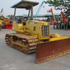 Bulldozer Komatsu D31P-20