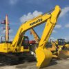 Komatsu PC200 Excavator Bagus dan Murah kualitas premium (5)