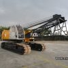 Sumitomo Crawler Crane SC650-2 (5)