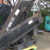 Hiab Crane 175 6ton max - Used Lorry Crane (1)